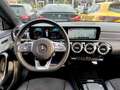 Mercedes-Benz A 180 2L*PACK AMG*AMBIENT LIGHT*CARPLAY*1ER PROP*GARNTIE Bleu - thumbnail 20