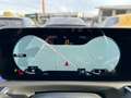 Mercedes-Benz A 180 2L*PACK AMG*AMBIENT LIGHT*CARPLAY*1ER PROP*GARNTIE Bleu - thumbnail 14