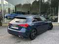 Mercedes-Benz A 180 2L*PACK AMG*AMBIENT LIGHT*CARPLAY*1ER PROP*GARNTIE Bleu - thumbnail 5