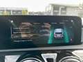 Mercedes-Benz A 180 2L*PACK AMG*AMBIENT LIGHT*CARPLAY*1ER PROP*GARNTIE Bleu - thumbnail 17