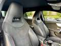 Mercedes-Benz A 180 2L*PACK AMG*AMBIENT LIGHT*CARPLAY*1ER PROP*GARNTIE Bleu - thumbnail 19
