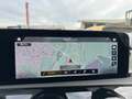 Mercedes-Benz A 180 2L*PACK AMG*AMBIENT LIGHT*CARPLAY*1ER PROP*GARNTIE Bleu - thumbnail 11