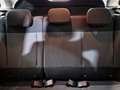 Citroen C3 Aircross BlueHDi 110 S&S Feel - thumbnail 11