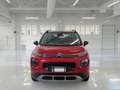 Citroen C3 Aircross BlueHDi 110 S&S Feel - thumbnail 2