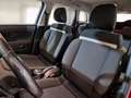 Citroen C3 Aircross BlueHDi 110 S&S Feel - thumbnail 9