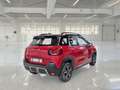 Citroen C3 Aircross BlueHDi 110 S&S Feel - thumbnail 4