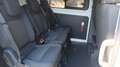 Ford Transit Custom FT 320 L1 Kombi Trend EcoBoost Plug-in Hybrid 125 Blanco - thumbnail 18