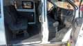 Ford Transit Custom FT 320 L1 Kombi Trend EcoBoost Plug-in Hybrid 125 Blanco - thumbnail 17