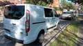 Ford Transit Custom FT 320 L1 Kombi Trend EcoBoost Plug-in Hybrid 125 Blanco - thumbnail 6