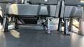 Ford Transit Custom FT 320 L1 Kombi Trend EcoBoost Plug-in Hybrid 125 Blanco - thumbnail 20