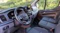 Ford Transit Custom FT 320 L1 Kombi Trend EcoBoost Plug-in Hybrid 125 Blanco - thumbnail 11