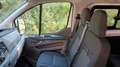 Ford Transit Custom FT 320 L1 Kombi Trend EcoBoost Plug-in Hybrid 125 Blanco - thumbnail 15