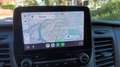 Ford Transit Custom FT 320 L1 Kombi Trend EcoBoost Plug-in Hybrid 125 Blanco - thumbnail 14