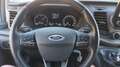 Ford Transit Custom FT 320 L1 Kombi Trend EcoBoost Plug-in Hybrid 125 Blanco - thumbnail 13