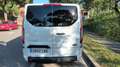 Ford Transit Custom FT 320 L1 Kombi Trend EcoBoost Plug-in Hybrid 125 Blanco - thumbnail 7