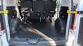 Ford Transit Custom FT 320 L1 Kombi Trend EcoBoost Plug-in Hybrid 125 Blanco - thumbnail 19