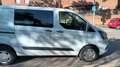 Ford Transit Custom FT 320 L1 Kombi Trend EcoBoost Plug-in Hybrid 125 Blanco - thumbnail 4