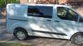 Ford Transit Custom FT 320 L1 Kombi Trend EcoBoost Plug-in Hybrid 125 Blanco - thumbnail 5