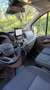 Ford Transit Custom FT 320 L1 Kombi Trend EcoBoost Plug-in Hybrid 125 Blanco - thumbnail 12