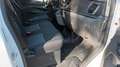 Ford Transit Custom FT 320 L1 Kombi Trend EcoBoost Plug-in Hybrid 125 Blanco - thumbnail 16