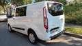 Ford Transit Custom FT 320 L1 Kombi Trend EcoBoost Plug-in Hybrid 125 Blanco - thumbnail 9