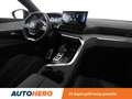 Peugeot 3008 1.6 Hybrid 4 300 GT Niebieski - thumbnail 13
