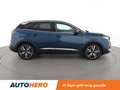 Peugeot 3008 1.6 Hybrid 4 300 GT Niebieski - thumbnail 7