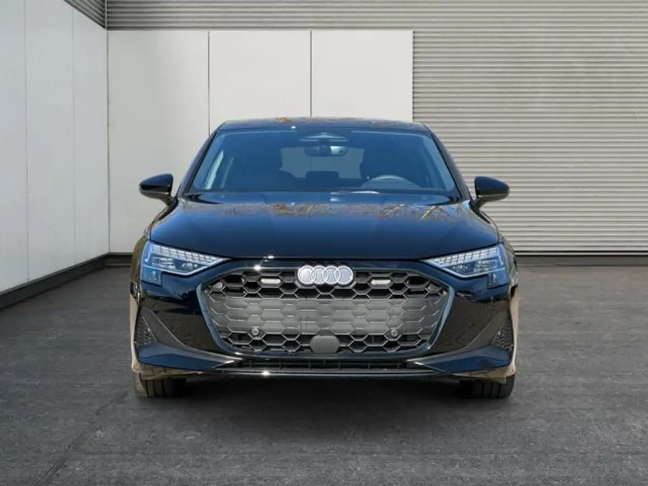 Audi A3, фото 5