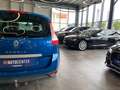 Renault Grand Scenic Scenic III Grand Dynamique Aut. *AHK*KLIMAAUT. Blau - thumbnail 28