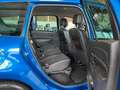Renault Grand Scenic Scenic III Grand Dynamique Aut. *AHK*KLIMAAUT. Blau - thumbnail 32