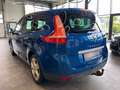 Renault Grand Scenic Scenic III Grand Dynamique Aut. *AHK*KLIMAAUT. Blau - thumbnail 27