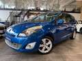 Renault Grand Scenic Scenic III Grand Dynamique Aut. *AHK*KLIMAAUT. Blau - thumbnail 16