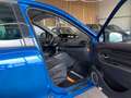Renault Grand Scenic Scenic III Grand Dynamique Aut. *AHK*KLIMAAUT. Blau - thumbnail 39