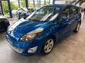 Renault Grand Scenic Scenic III Grand Dynamique Aut. *AHK*KLIMAAUT. Blau - thumbnail 24