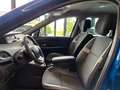 Renault Grand Scenic Scenic III Grand Dynamique Aut. *AHK*KLIMAAUT. Blau - thumbnail 46