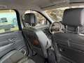 Renault Grand Scenic Scenic III Grand Dynamique Aut. *AHK*KLIMAAUT. Blau - thumbnail 33