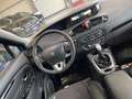 Renault Grand Scenic Scenic III Grand Dynamique Aut. *AHK*KLIMAAUT. Blau - thumbnail 36