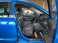 Renault Grand Scenic Scenic III Grand Dynamique Aut. *AHK*KLIMAAUT. Blau - thumbnail 40