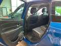 Renault Grand Scenic Scenic III Grand Dynamique Aut. *AHK*KLIMAAUT. Blau - thumbnail 31