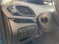 Renault Grand Scenic Scenic III Grand Dynamique Aut. *AHK*KLIMAAUT. Blau - thumbnail 45
