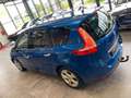 Renault Grand Scenic Scenic III Grand Dynamique Aut. *AHK*KLIMAAUT. Blau - thumbnail 25