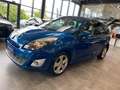 Renault Grand Scenic Scenic III Grand Dynamique Aut. *AHK*KLIMAAUT. Blau - thumbnail 22
