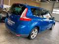 Renault Grand Scenic Scenic III Grand Dynamique Aut. *AHK*KLIMAAUT. Blau - thumbnail 23