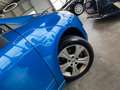 Renault Grand Scenic Scenic III Grand Dynamique Aut. *AHK*KLIMAAUT. Blau - thumbnail 47