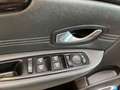 Renault Grand Scenic Scenic III Grand Dynamique Aut. *AHK*KLIMAAUT. Blau - thumbnail 44