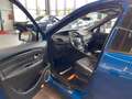 Renault Grand Scenic Scenic III Grand Dynamique Aut. *AHK*KLIMAAUT. Blau - thumbnail 43