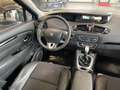 Renault Grand Scenic Scenic III Grand Dynamique Aut. *AHK*KLIMAAUT. Blau - thumbnail 35