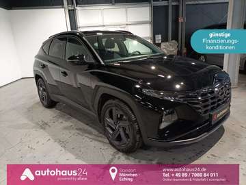 1.6 Advantage 2WD KRELL|Navi|CarPlay|LED