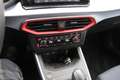 SEAT Arona DSG FR Full-LED Sitzh AdapTempomat Paket Pro! Grau - thumbnail 15