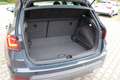 SEAT Arona DSG FR Full-LED Sitzh AdapTempomat Paket Pro! Grau - thumbnail 14